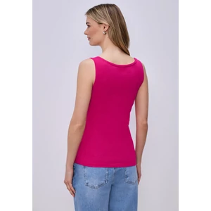 Kép 2/6 - Ing - Style Anni basic top - 2604