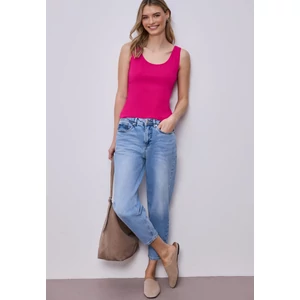 Kép 3/6 - Ing - Style Anni basic top - 2604