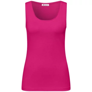 Kép 4/6 - Ing - Style Anni basic top - 2604