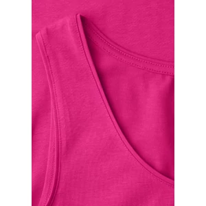 Kép 5/6 - Ing - Style Anni basic top - 2604