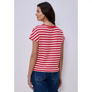Kép 2/6 - Ing - yds structure Style Crista - 2603