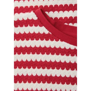 Kép 5/6 - Ing - yds structure Style Crista - 2603