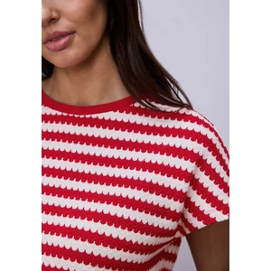 Kép 6/6 - Ing - yds structure Style Crista - 2603