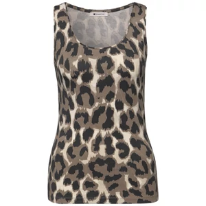 Kép 4/5 - Ing - LTD QR printed Style Anni basi - 26FS