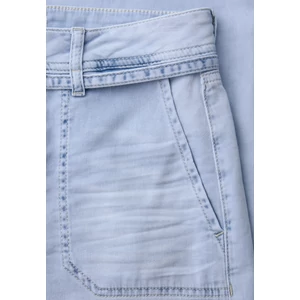 Kép 5/6 - Nadrág - QR Style Emee Wide Leg,mw,blea - 26FS