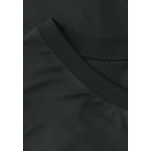 Kép 5/6 - Nadrág - Jumpsuit Jersey V-Neck solid 2506