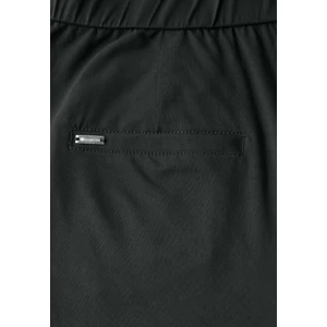 Kép 6/6 - Nadrág - Jumpsuit Jersey V-Neck solid 2506