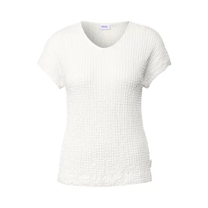 Kép 5/6 - Ing - Crinkle Structure T-Shirt 2506