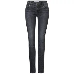 Kép 5/7 - OTLT Nadrág - Style QR Denim-Jane,mw,steel g 2507 WS02