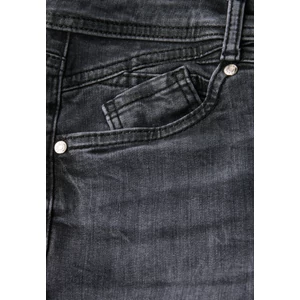 Kép 6/7 - OTLT Nadrág - Style QR Denim-Jane,mw,steel g 2507 WS02