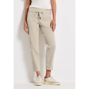 Kép 4/7 - OTLT Nadrág - Style LTD QR Bonny Corduroy So 2507