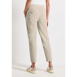 Kép 3/7 - OTLT Nadrág - Style LTD QR Bonny Corduroy So 2507
