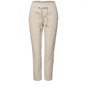 Kép 5/7 - OTLT Nadrág - Style LTD QR Bonny Corduroy So 2507