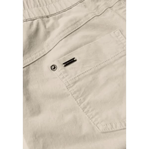 Kép 7/7 - OTLT Nadrág - Style LTD QR Bonny Corduroy So 2507