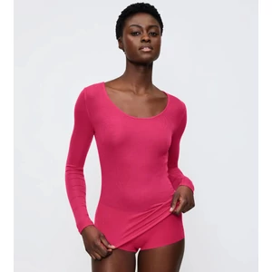 Kép 1/2 - Beauty Layers Top Scoop Neck