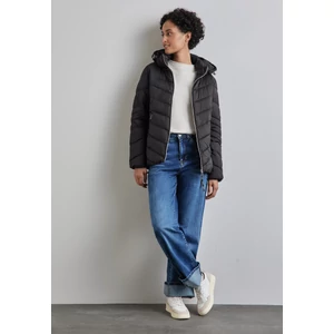 Kép 4/6 - Dzseki  - Short Padded Jkt 2408,2409