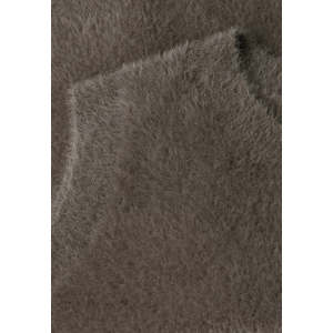 Kép 6/6 - OTLT Pulóver - LTD QR_ fluffy sleeveless swea 2509