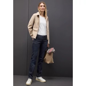 Kép 4/6 - Nadrág - Style Iowa,mw,blue black 2509 WS02