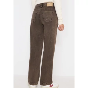 Kép 3/6 - Nadrág - Style TOS Neele Color 2509 WS02