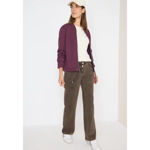 Kép 4/6 - Nadrág - Style TOS Neele Color 2509 WS02