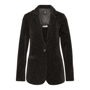 Kép 5/6 - OTLT Blézer és dzseki indoor - Blazer Chenillia Cord Long Sle 2510 WS02
