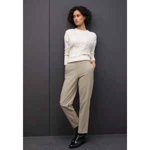 Kép 4/6 - Nadrág - Style_Bonny L30_Buckle Piquee 2510 WS02