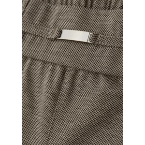 Kép 6/6 - Nadrág - Style_Bonny L30_Buckle Piquee 2510 WS02