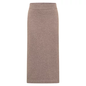 Kép 5/6 - OTLT Szoknya - Cosy Midi Skirt 2510