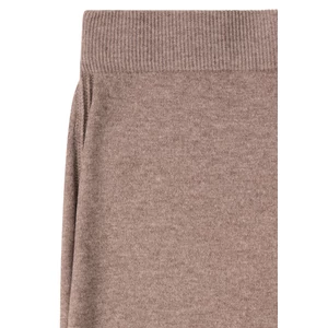 Kép 6/6 - OTLT Szoknya - Cosy Midi Skirt 2510