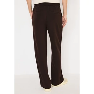 Kép 3/6 - Nadrág - Style Neele Modal with decorat 2510 WS02