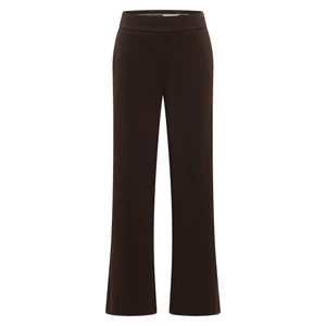 Kép 5/6 - Nadrág - Style Neele Modal with decorat 2510 WS02