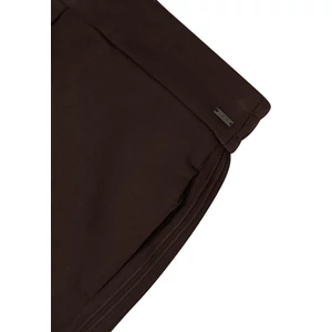 Kép 6/6 - Nadrág - Style Neele Modal with decorat 2510 WS02