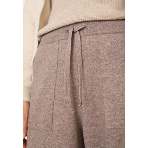 Kép 4/6 - OTLT Nadrág - Cosy Neele Knit Pants 2510