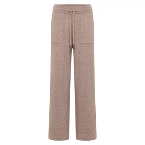 Kép 5/6 - OTLT Nadrág - Cosy Neele Knit Pants 2510