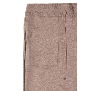 Kép 6/6 - OTLT Nadrág - Cosy Neele Knit Pants 2510