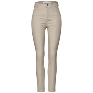 Kép 5/7 - Nadrág - LTD QR_Studio_Slim Fit Coating 2411