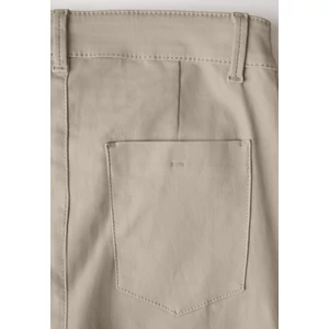 Kép 7/7 - Nadrág - LTD QR_Studio_Slim Fit Coating 2411