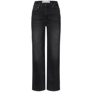 Kép 5/7 - Style Studio_Denim-Wide Leg,lo 2411