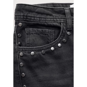 Kép 7/7 - Style Studio_Denim-Wide Leg,lo 2411