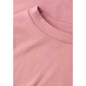 Kép 6/6 - Ing - LTD QR uni jacquard shirt 2511 WS02