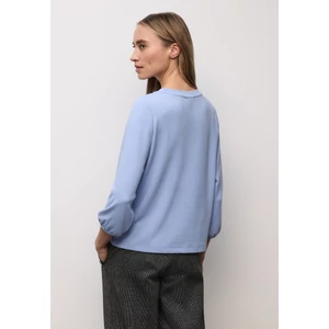 Kép 3/6 - Ing - LTD QR uni jacquard shirt 2511 WS02