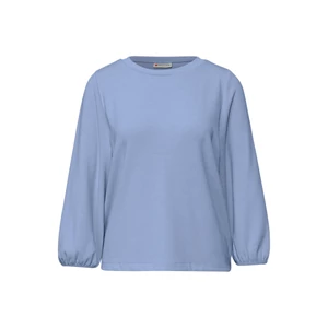 Kép 5/6 - Ing - LTD QR uni jacquard shirt 2511 WS02