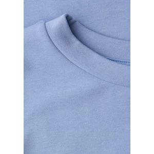 Kép 6/6 - Ing - LTD QR uni jacquard shirt 2511 WS02