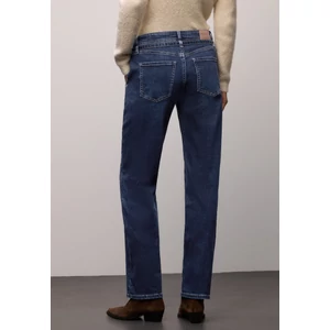 Kép 3/6 - Nadrág - Style Straight Leg belted,mw,m 2511 WS02