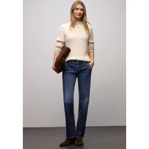 Kép 4/6 - Nadrág - Style Straight Leg belted,mw,m 2511 WS02