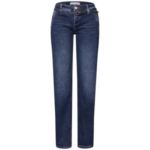 Kép 5/6 - Nadrág - Style Straight Leg belted,mw,m 2511 WS02