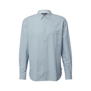 Kép 1/5 - S.Oliver Ing -  Shirt 2601