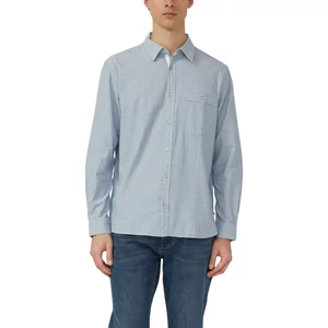 Kép 3/5 - S.Oliver Ing -  Shirt 2601