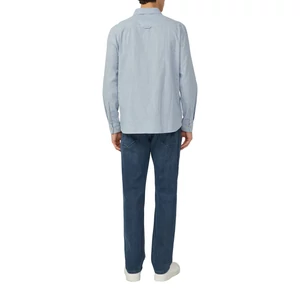 Kép 4/5 - S.Oliver Ing -  Shirt 2601