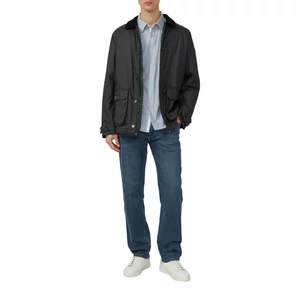 Kép 5/5 - S.Oliver Ing -  Shirt 2601